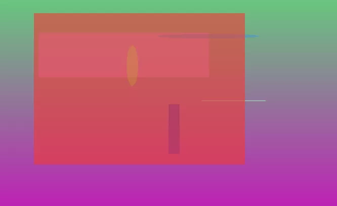 产品名称七(图1)