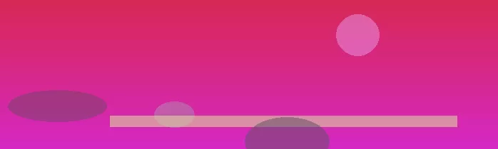 产品名称六(图1)